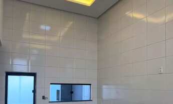 Imagem 4: 042// CASA SOLTA A VENDA NO ARACGAY PROXIMO DA AVENIDA NORTE