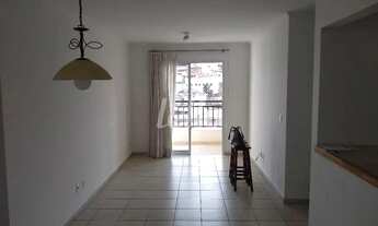 Imagem: Apartamento 3 quartos para alugar no(a)