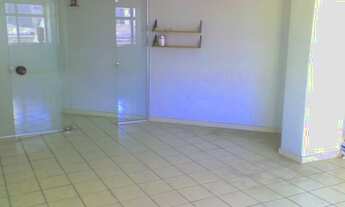Imagem 2: Sala - 40 m² - Savassi - Belo Horizonte - MG