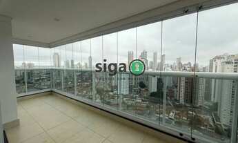 Imagem 6: Apartamento Apartamento com 3 dormitórios