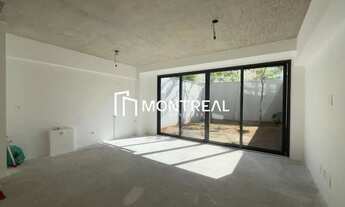 Imagem 13: APARTAMENTO TIPO GARDEN DUPLEX À VENDA NA VILA IPOJUCA, 2 DORMITÓRIOS SENDO 1 SUÍTE. 1 VAG