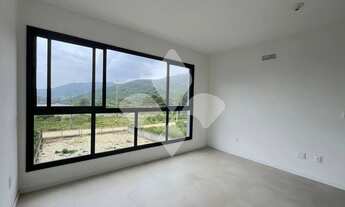 Imagem 2: Apartamento 2 dormitórios e 1 Suíte, bairro Village - Imbituba/SC