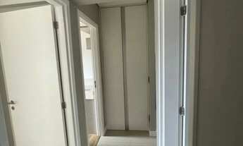 Imagem 3: Acquaplay - 3 dormitórios em andar alto com lazer completíssimo