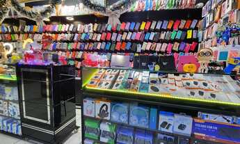 Imagem 4: VENDO LOJA MONTADA AV SAUL ELKIND