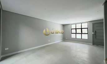 Imagem 6: Residencial Solobom