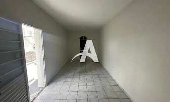 Imagem 2: Aluguel Apartamento CENTRO