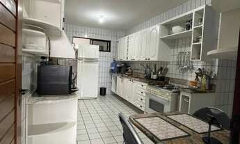 Imagem 3: Apartamento Cabo branco