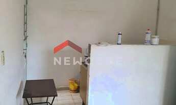 Imagem 7: Casa em Rua Diogo Antônio Feijó - km 18 - Osasco/SP