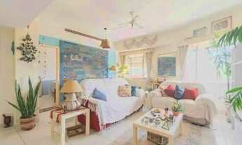 Imagem 2: Apartamento - Padrão / Residencial / Centro