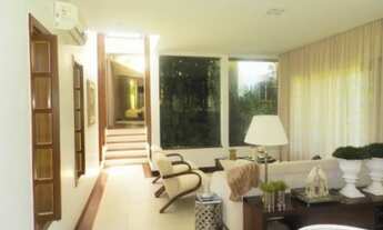 Imagem 6: CASA RESIDENCIAL em LAURO DE FREITAS - BA, PORTÃO