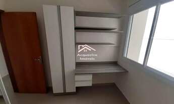 Imagem 10: CASA RESIDENCIAL em INDAIATUBA - SP, JARDIM PARK REAL