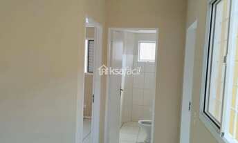 Imagem 7: Apartamento para locação, Parque Residencial Rita Vieira, Campo Grande, MS