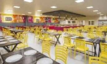 Imagem: Galpão para aluguel, 4 vagas, Centro