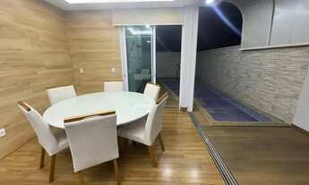 Imagem: Jardins lisboa aluguel temos outros imóveis