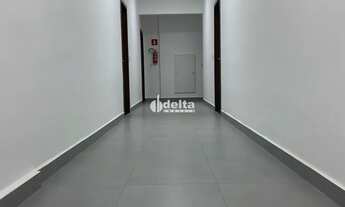 Imagem 2: Apartamento disponível para venda no bairro Daniel Fonseca em Uberlândia-MG
