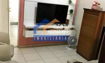 Imagem 2: Casas de Vila para Venda em Belo Horizonte, São Paulo, 3 dormitórios, 3 banheiros, 1 vaga