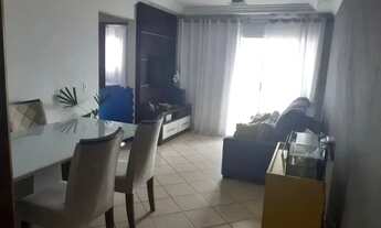 Imagem: Apartamento à venda no Edifício Boulevard