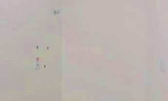 Imagem 3: Apartamento de 01 dormitórios no bairro Cidade Baixa em Porto Alegre