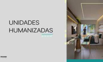 Imagem 3: Apartamento à venda no SUNSET AFT , PORTO DE GALINHAS, Ipojuca, PE