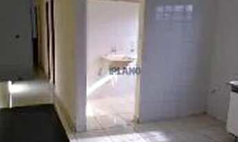 Imagem 7: Casa 2 dorm. - Jardim Munique