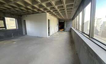 Imagem 4: Sala à venda, Lourdes - Belo Horizonte/MG