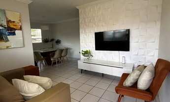 Imagem 14: Cond Costa Rica melhor localização do Parque das Nações