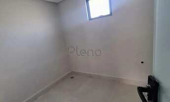 Imagem 4: Galpão à venda e para alugar em Salto, Residencial Parque Imperial, com 274.44 m²