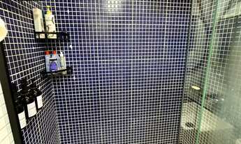 Imagem 5: Vendo apartamento na Cohama, 03 quartos, Projetado