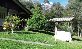 Imagem 4: Oportunidade Chácara com venda por R$450.000