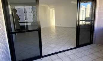 Imagem 4: Apartamento à venda em Boa Viagem - 03 quartos - 2 vagas