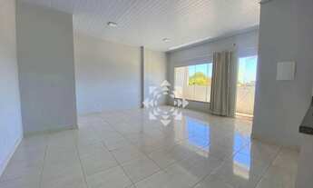 Imagem: Flat Na Quadra 1006 Sul com 1 dormitório