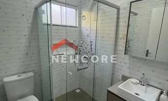 Imagem 6: Casa em Rua Maria Madalena dos Santos - Armação - Penha/SC