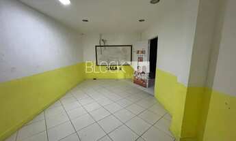 Imagem 5: Realengo Galpão / depósito com aluguel por R$7.500 /mês