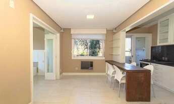 Imagem 3: Apartamento 1 dormitório partenon porto alegre