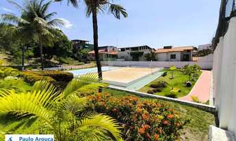 Imagem 5: Casa à venda no bairro Itapuã - Salvador/BA