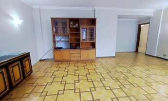 Imagem 5: APARTAMENTO CURITIBA PR