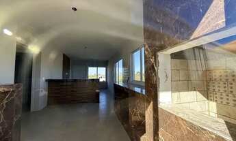 Imagem 7: Casa Nova à Venda em Imbé