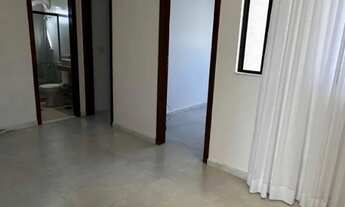 Imagem 4: Casa no Vila Florença Com Energia solar