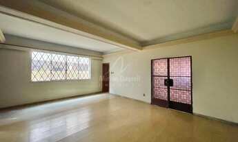 Imagem 5: 36939) à venda - Casa com 4 quartos, 2 vagas, no Boa Viagem