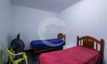 Imagem 5: Casa em Vila Prudente