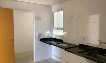 Imagem 6: Apartamento com 3 dormitórios à venda, 110 m² por R$ 920.000,00 - 105 Norte (Arno 12) - Pa