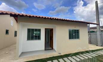 Imagem: Casa com suíte em Papucaia, Cachoeiras