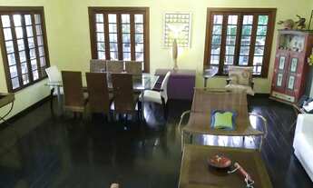 Imagem 6: Casa em Travessa Conrado Leopoldo Froes - São Francisco - Niterói/RJ