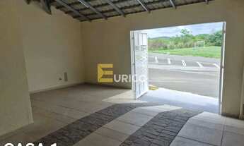 Imagem 2: Casa à venda Casa com 3 dormitórios