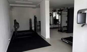 Imagem 7: APARTAMENTO - NOVA ARUJÁ - SP