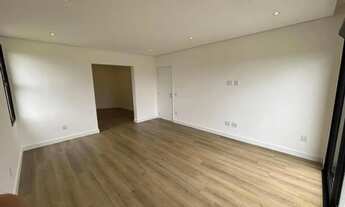 Imagem 6: Casa à venda em Santana de Parnaíba, Quintas do Ingaí, com 4 suítes, com 328 m², Mosaico d