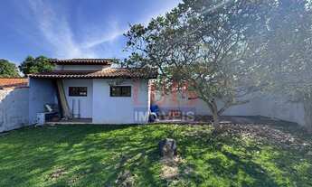 Imagem 3: Terreno à venda, 450 m² por R$ 380.000 - Serra Grande - Niterói/RJ