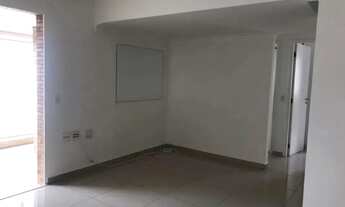 Imagem 3: Apartamento em Consolação - São Paulo