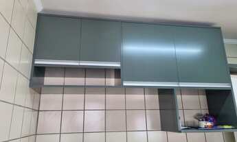 Imagem 4: Apartamento novíssimo higienópolis c proprietário