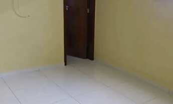 Imagem 7: TC Aluguel de casa no Catolé